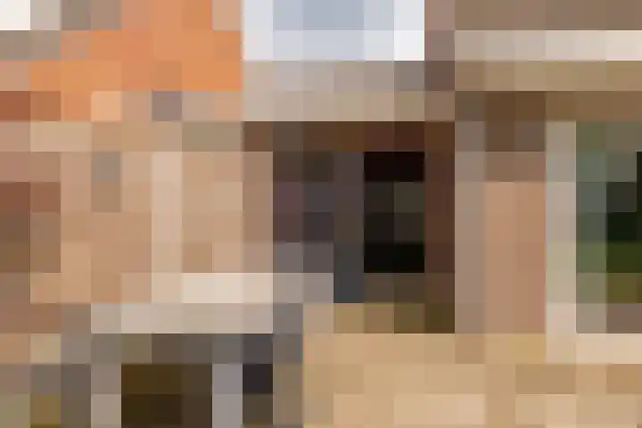 Camerlinghdreef 14 Zuidwolde thumbnail 44