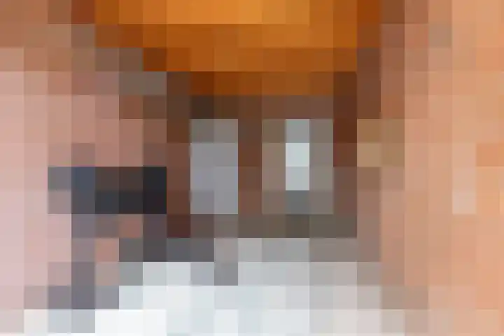 Camerlinghdreef 14 Zuidwolde thumbnail 46