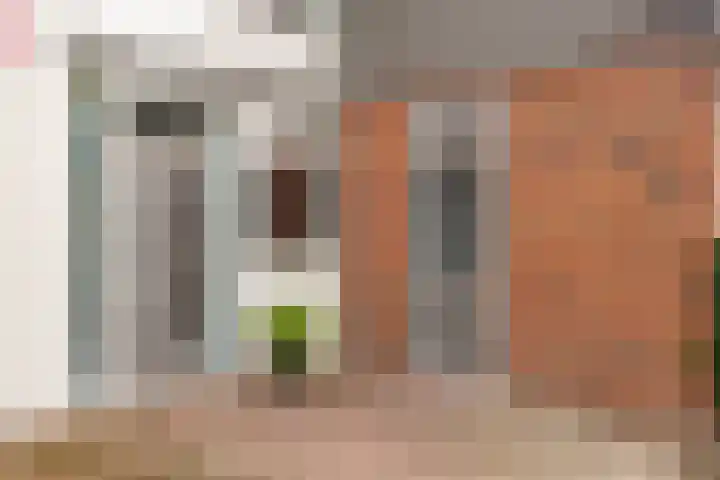 Camerlinghdreef 14 Zuidwolde thumbnail 7