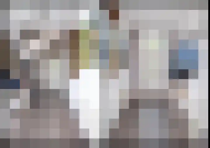 Camerlinghdreef 14 Zuidwolde thumbnail 8