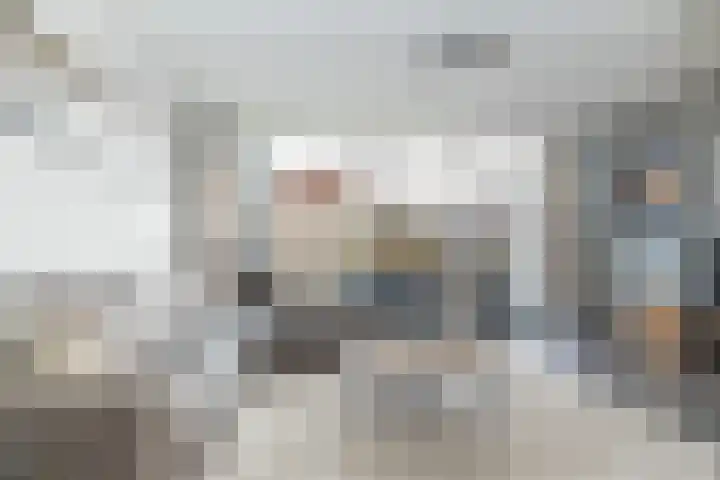 Camerlinghdreef 3 Zuidwolde thumbnail 10