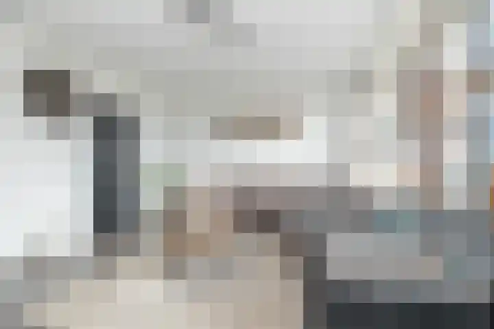 Camerlinghdreef 3 Zuidwolde thumbnail 11