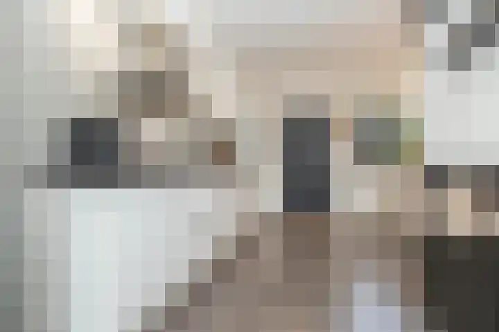 Camerlinghdreef 3 Zuidwolde thumbnail 14