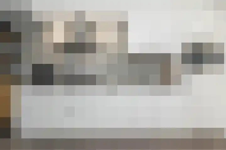 Camerlinghdreef 3 Zuidwolde thumbnail 15