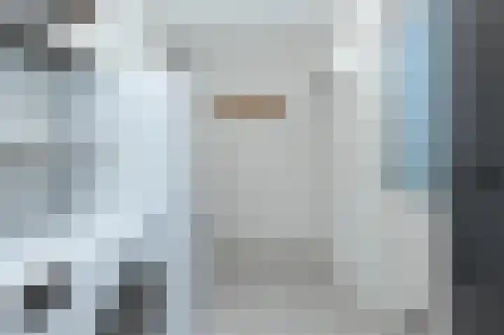 Camerlinghdreef 3 Zuidwolde thumbnail 19