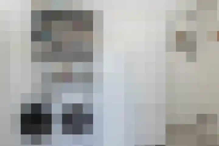 Camerlinghdreef 3 Zuidwolde thumbnail 20