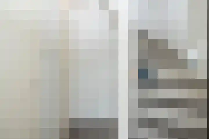 Camerlinghdreef 3 Zuidwolde thumbnail 21