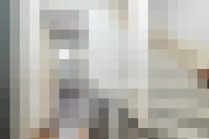 Camerlinghdreef 3 Zuidwolde thumbnail 23