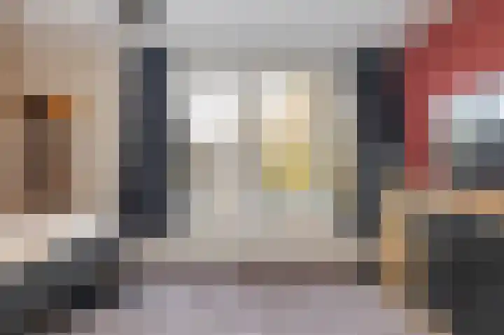 Camerlinghdreef 3 Zuidwolde thumbnail 24