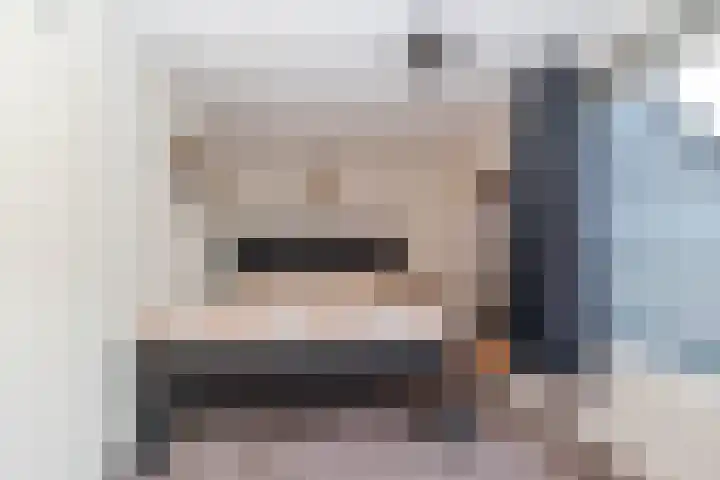 Camerlinghdreef 3 Zuidwolde thumbnail 25