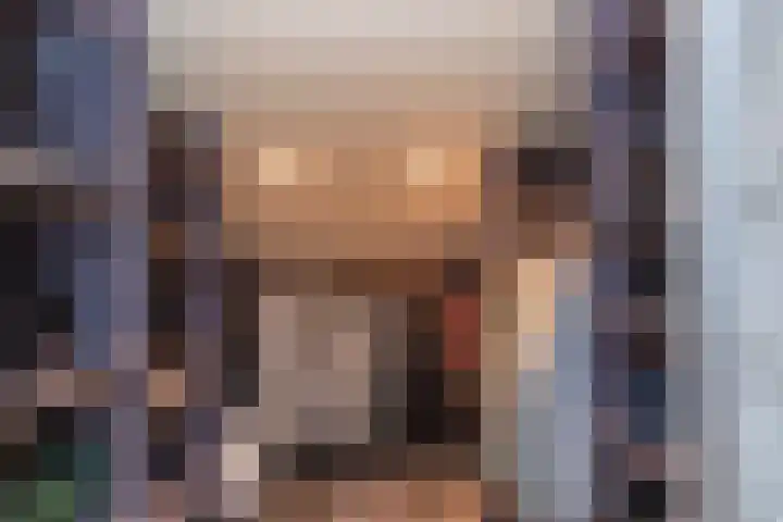 Camerlinghdreef 3 Zuidwolde thumbnail 27