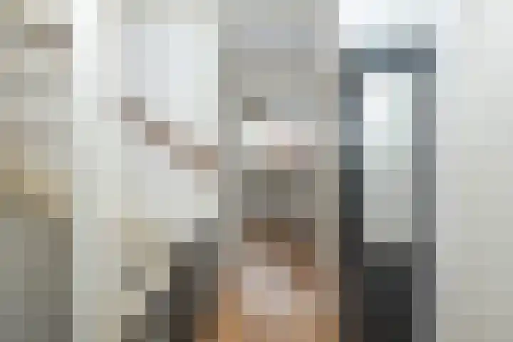 Camerlinghdreef 3 Zuidwolde thumbnail 28