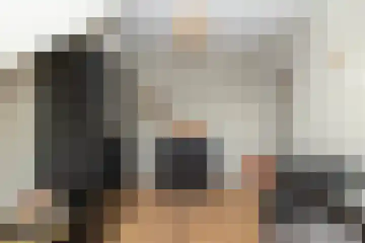 Camerlinghdreef 3 Zuidwolde thumbnail 32