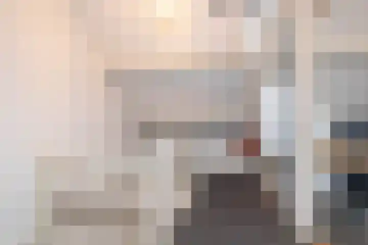Camerlinghdreef 3 Zuidwolde thumbnail 34