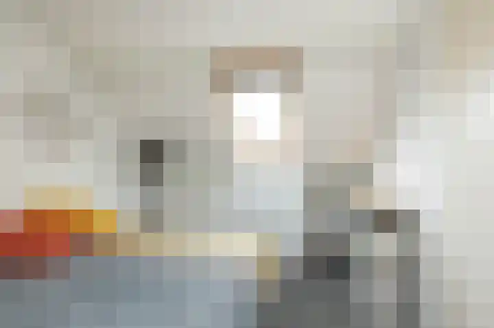 Camerlinghdreef 3 Zuidwolde thumbnail 37
