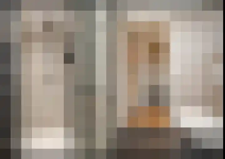 Camerlinghdreef 3 Zuidwolde thumbnail 39