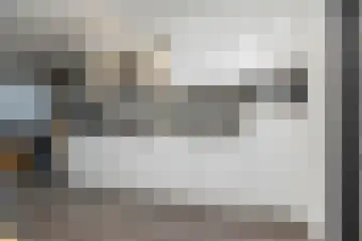 Camerlinghdreef 3 Zuidwolde thumbnail 4