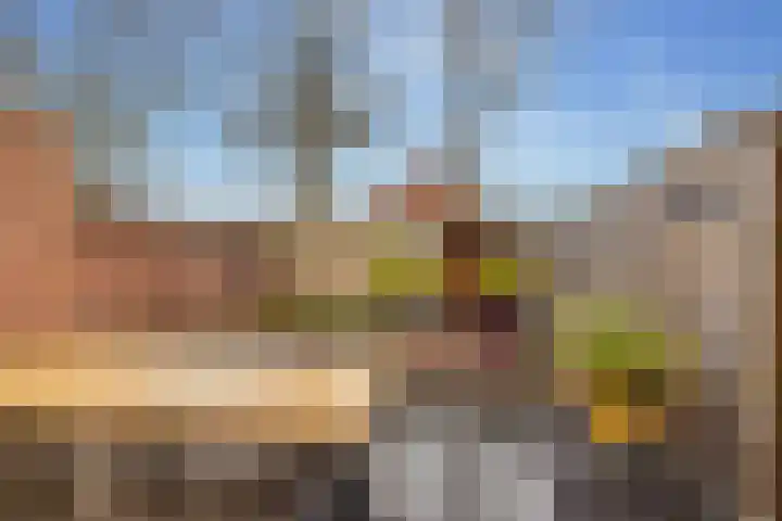 Camerlinghdreef 3 Zuidwolde thumbnail 42
