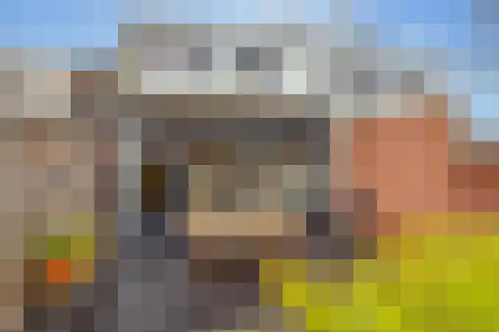 Camerlinghdreef 3 Zuidwolde thumbnail 43