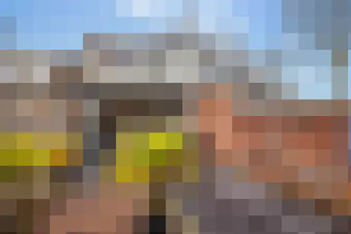 Camerlinghdreef 3 Zuidwolde thumbnail 48
