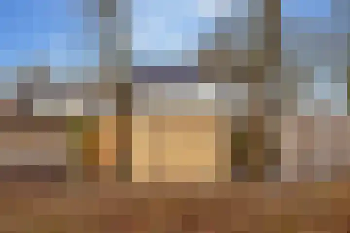 Camerlinghdreef 3 Zuidwolde thumbnail 49
