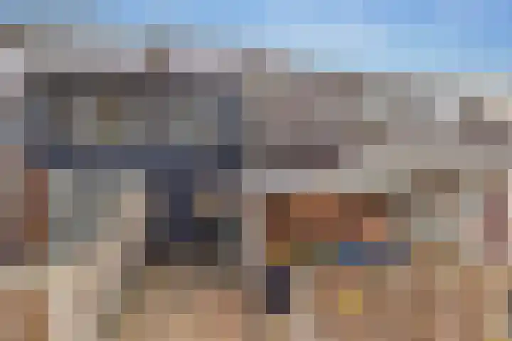 Camerlinghdreef 3 Zuidwolde thumbnail 50