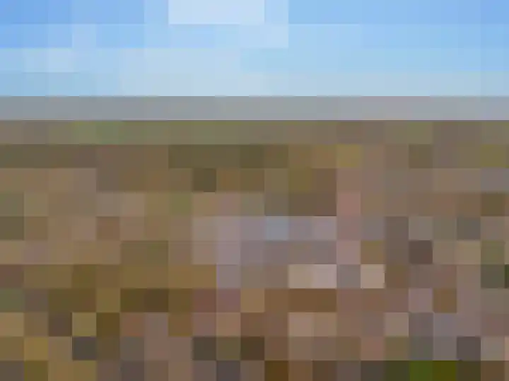 Camerlinghdreef 3 Zuidwolde thumbnail 52