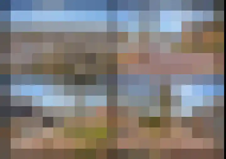 Camerlinghdreef 3 Zuidwolde thumbnail 53