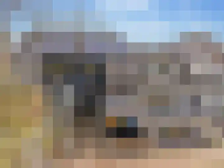 Camerlinghdreef 3 Zuidwolde thumbnail 6