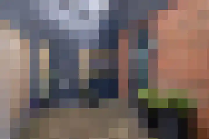 Camerlinghdreef 3 Zuidwolde thumbnail 7