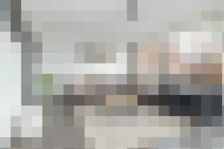Camerlinghdreef 3 Zuidwolde thumbnail 9