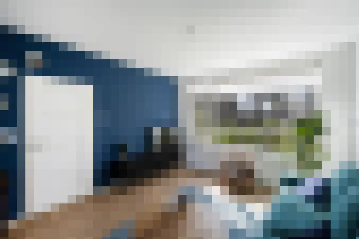 Camerlinkstraat 14 Dalfsen thumbnail 10