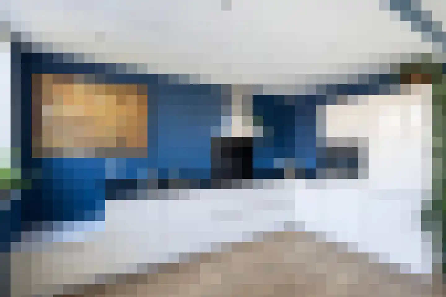 Camerlinkstraat 14 Dalfsen thumbnail 11