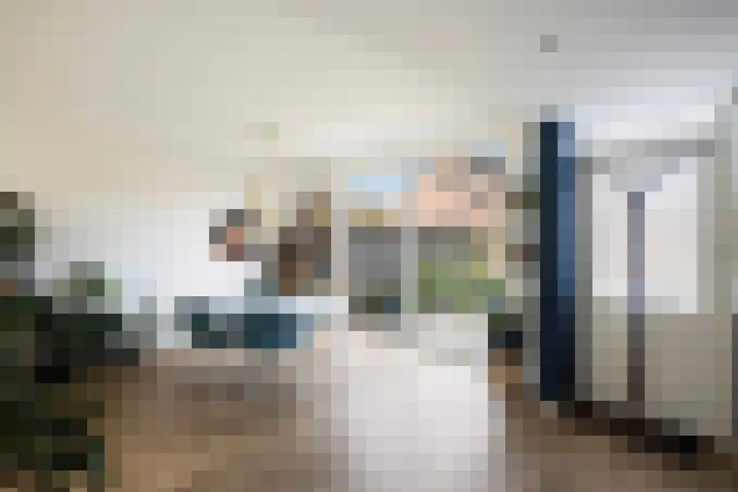 Camerlinkstraat 14 Dalfsen thumbnail 13