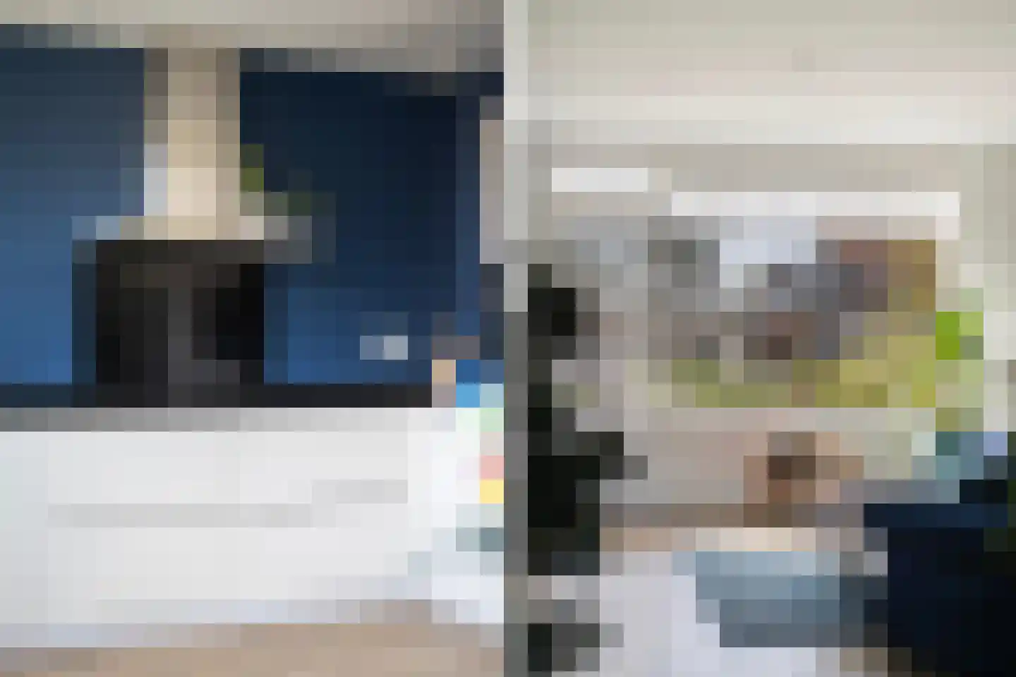 Camerlinkstraat 14 Dalfsen thumbnail 15