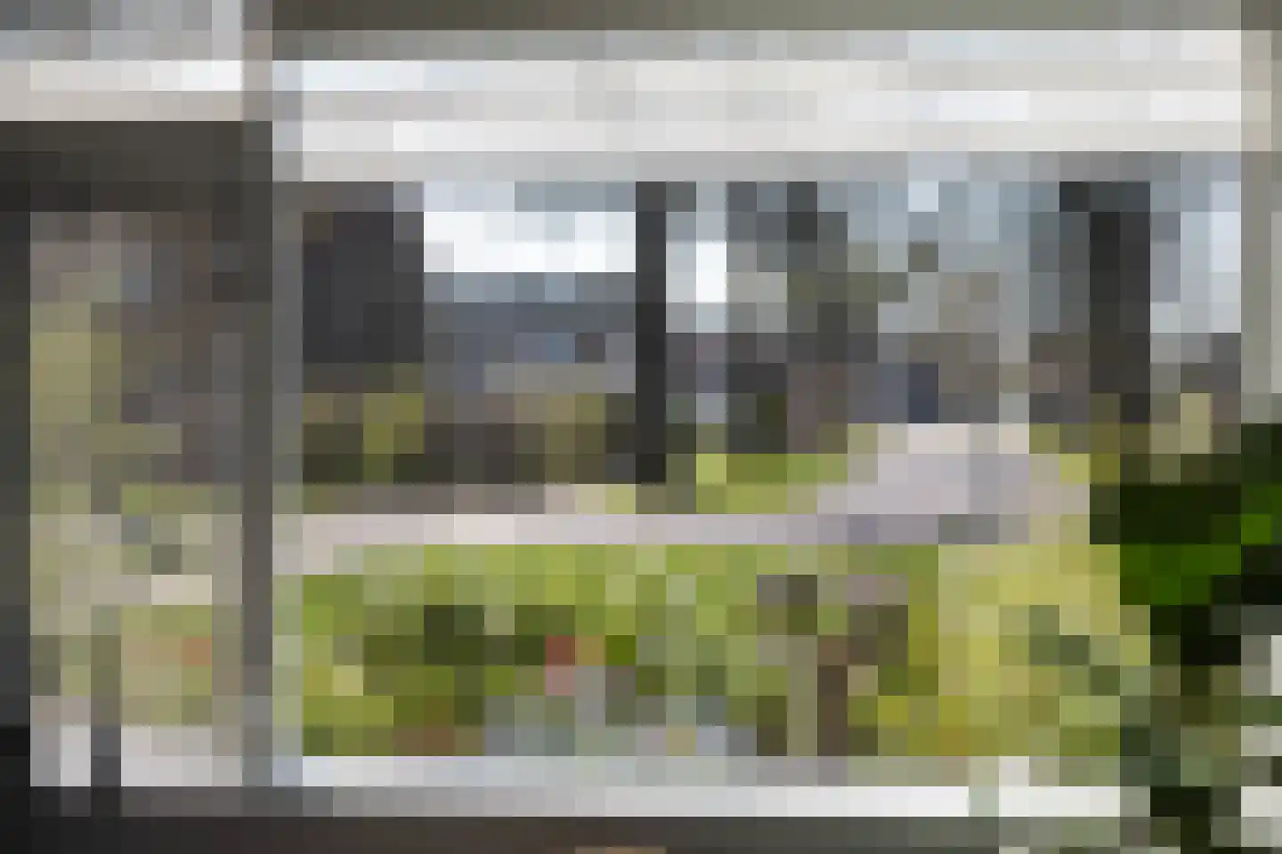 Camerlinkstraat 14 Dalfsen thumbnail 16
