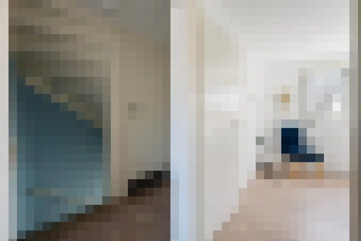 Camerlinkstraat 14 Dalfsen thumbnail 17