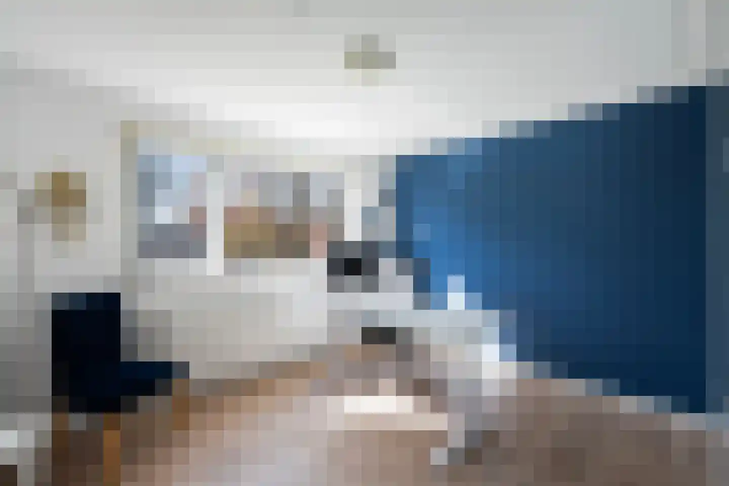Camerlinkstraat 14 Dalfsen thumbnail 18