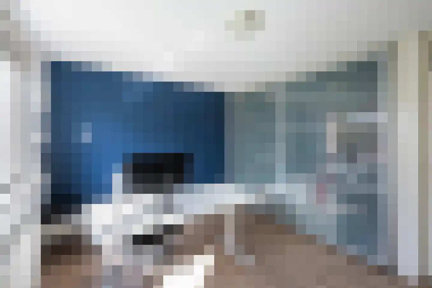 Camerlinkstraat 14 Dalfsen thumbnail 19