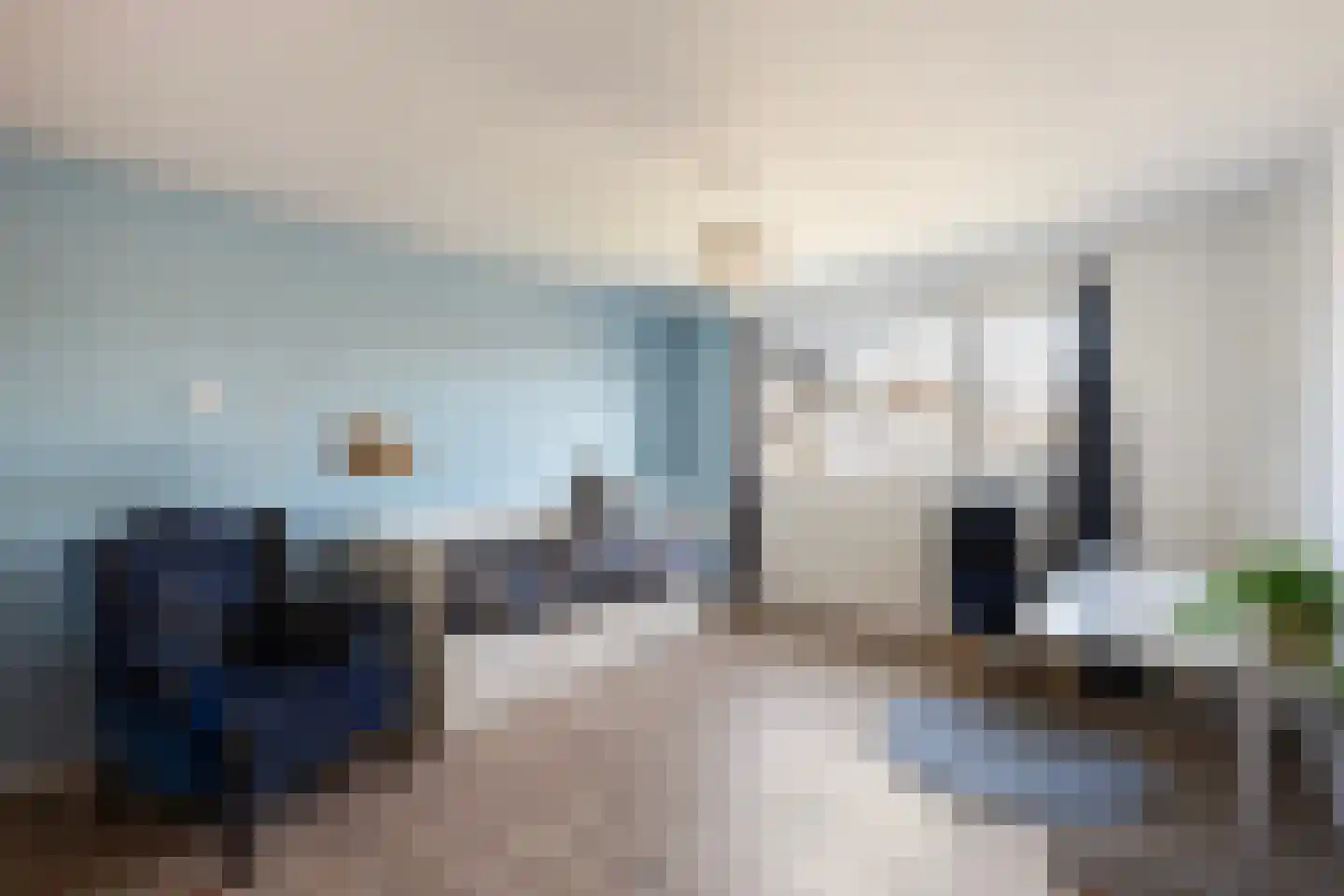Camerlinkstraat 14 Dalfsen thumbnail 20