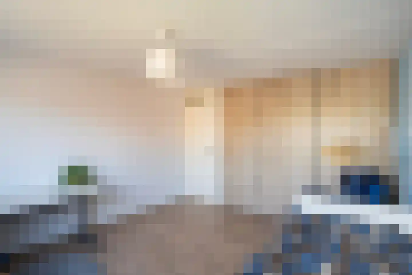 Camerlinkstraat 14 Dalfsen thumbnail 21