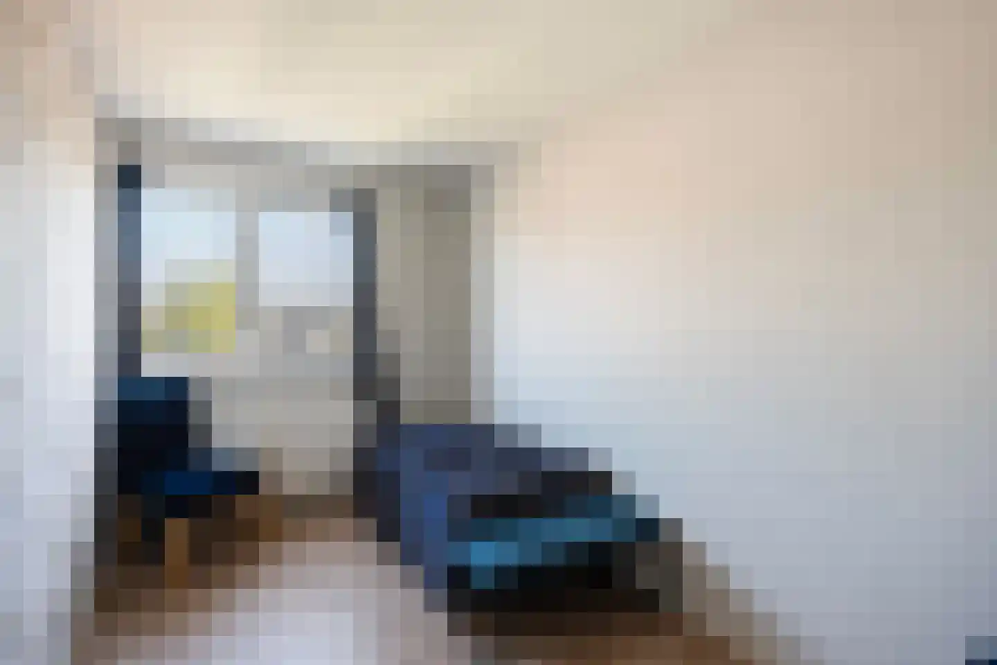 Camerlinkstraat 14 Dalfsen thumbnail 22
