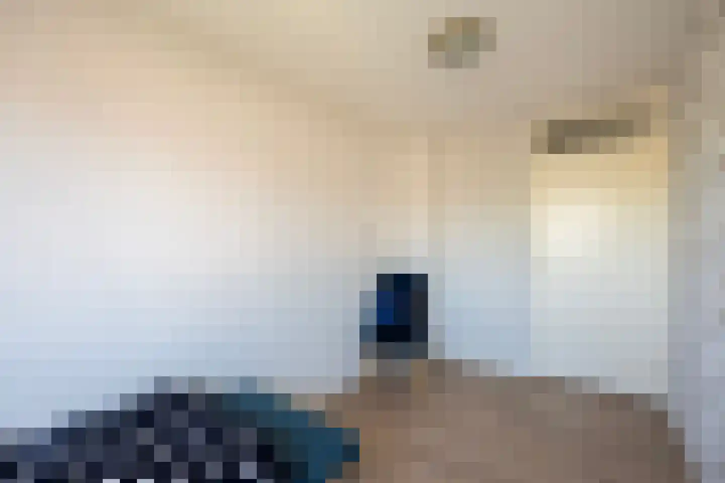 Camerlinkstraat 14 Dalfsen thumbnail 23