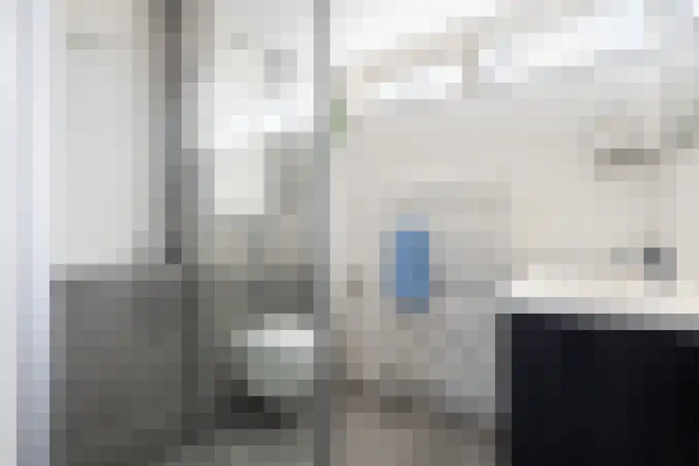 Camerlinkstraat 14 Dalfsen thumbnail 24