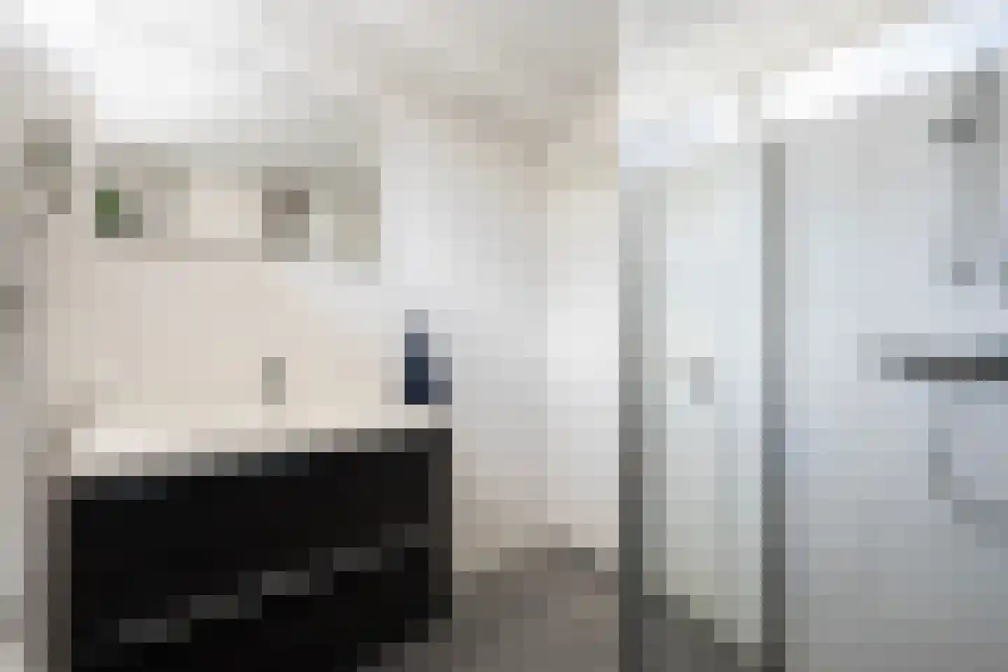Camerlinkstraat 14 Dalfsen thumbnail 25