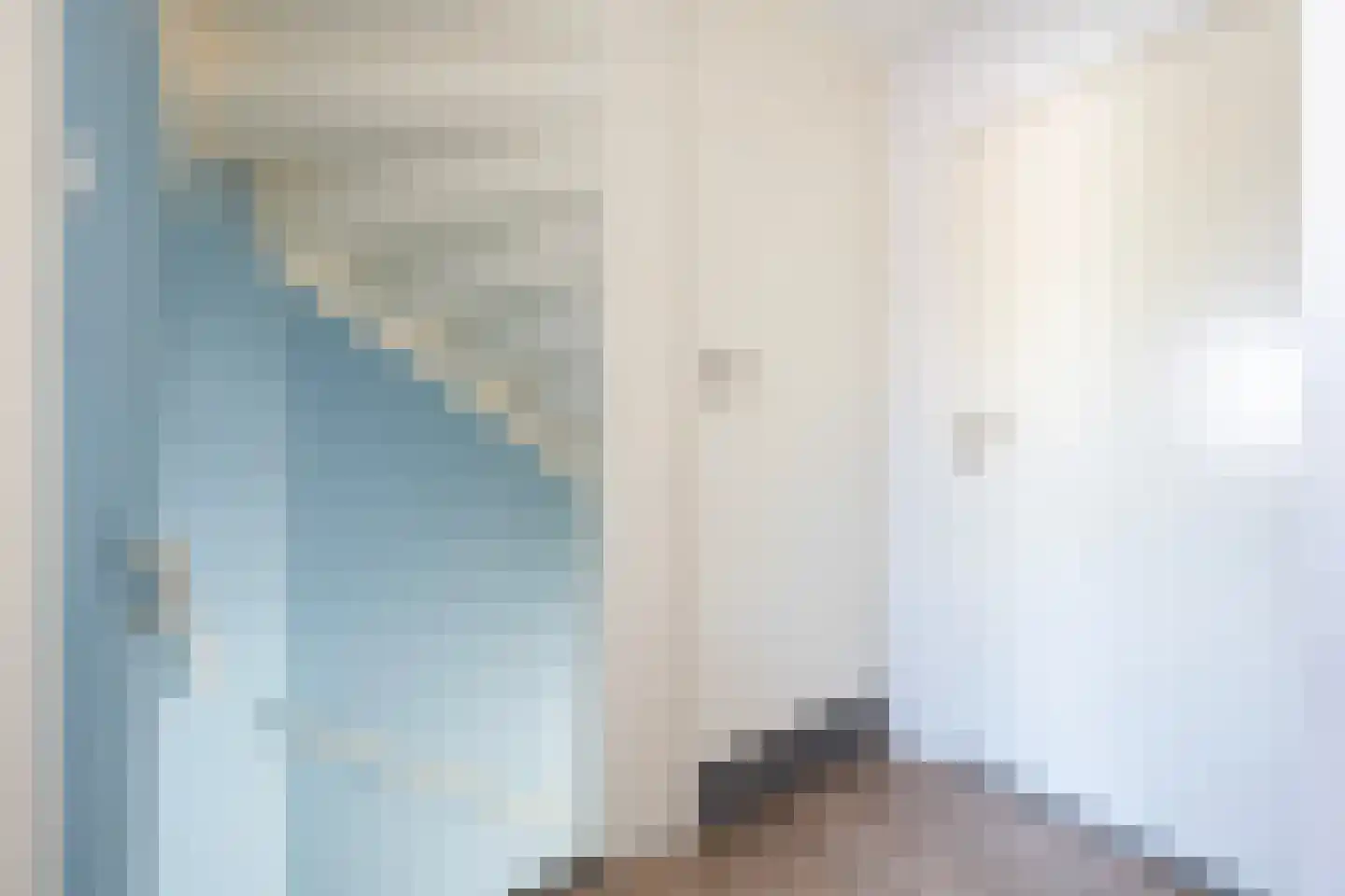 Camerlinkstraat 14 Dalfsen thumbnail 26
