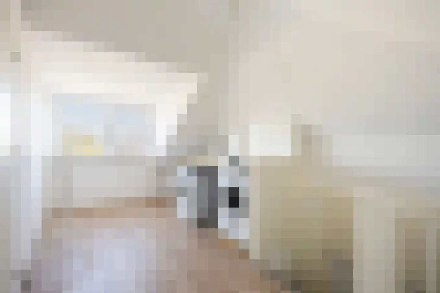 Camerlinkstraat 14 Dalfsen thumbnail 27