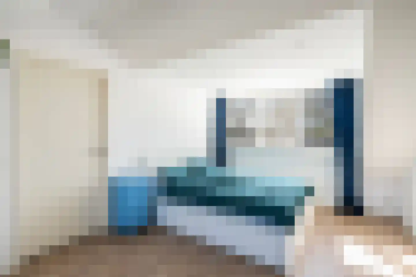 Camerlinkstraat 14 Dalfsen thumbnail 28