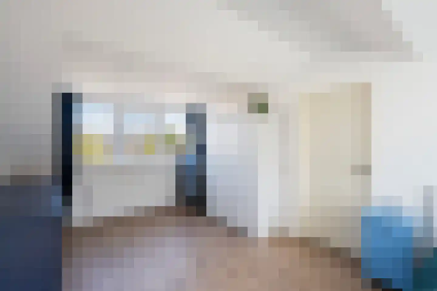 Camerlinkstraat 14 Dalfsen thumbnail 29