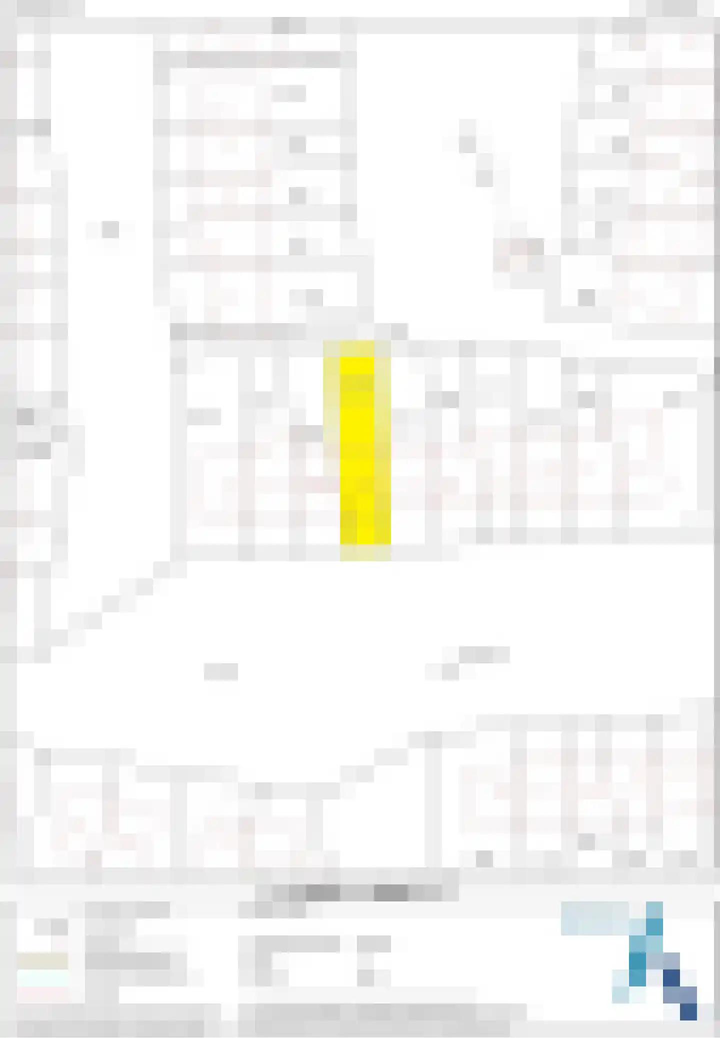 Camerlinkstraat 14 Dalfsen thumbnail 36